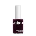 Vernis à Ongles Hypoallergénique 14 ml