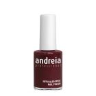 Vernis à Ongles Hypoallergénique 14 ml