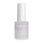 Lab Gommage Cuticules 10,5 ml