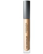 The Concealer Correcteur Illuminateur 4 ml