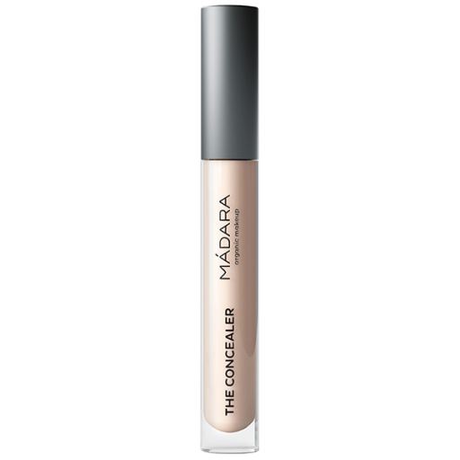 The Concealer Correcteur Illuminateur 4 ml