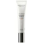 Time Miracle Radiant Shield Crème de Jour SPF 15 40 ml