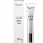 Time Miracle Radiant Shield Crème de Jour SPF 15 40 ml