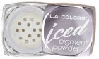 Pigment en poudre Iced flash