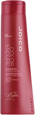 Color Endure Shampoing 300 ml