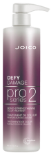 Defy Damage Pro Série 2 Masque 500ml