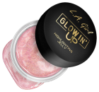 Surligneur en gelée Glowin&#39; Up