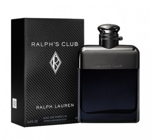 Ralph&#39;s Club Eau de Parfum