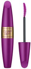 Mascara faux cils Clump Defy Effect