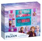 Coffret Beauté Maquillage Enfants 10 Unités