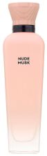 Nude Musc Eau de Parfum Vaporisateur