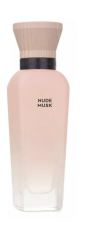 Nude Musc Eau de Parfum Vaporisateur