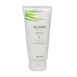 Ducrem Émulsion 200 ml