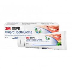 Clinpro Dentifrice 90ml