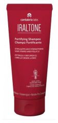 Shampooing Fortifiant 200 ml