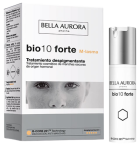 Bio10 Forte M-lasma Traitement Intensif Dépigmentant 30 ml