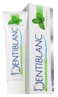 Dentifrice Extra frais 100 ml