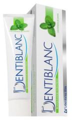 Dentifrice Extra frais 100 ml