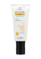 Lotion Pédiatrique 360º SPF 50 200 ml