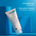 Ureadin Calm Crème Hydratante Anti-Démangeaisons 200 ml