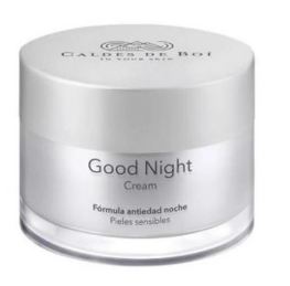 Silessence Crème de Nuit 50ml