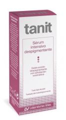 Tanit Sérum Dépigmentant Intensif 30 ml