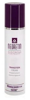 Discrom Control Crème d&#39;Entretien Dépigmentante 50 ml