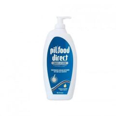 Direct Atc Shampooing Antichute 500 ml