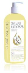 Shampooing Antipelliculaire 400 ml