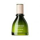 Urban Eco Harakeke Ampoule Sérum 45ml