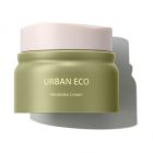 Urban Eco Harakeke Crème 50 ml