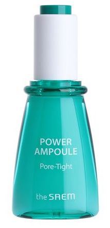 Power Serum Ampoule Réduit les Pores 35 ml