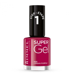 Vernis à ongles Kate Supergel