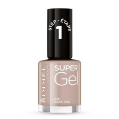 Vernis à ongles Kate Supergel