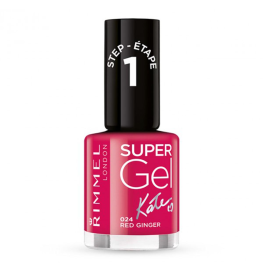 Vernis à ongles Kate Supergel