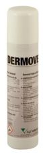 Dermovex Vaporisateur 250ml