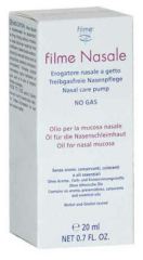 Huile Muqueuse Nasale 20 ml