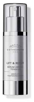 Lift&amp;repair Sérum Raffermissant Absolu 30 ml