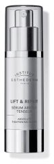 Lift&amp;repair Sérum Raffermissant Absolu 30 ml