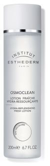 Osmoclean Hydra-Energy Lotion Fraîche 200 ml