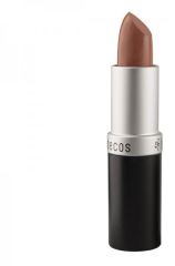 Rouge à Lèvres Bio 4.5 gr