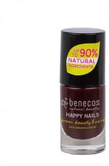 Happy Nails Vernis à Ongles 5 ml