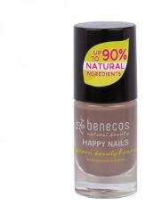 Happy Nails Vernis à Ongles 5 ml