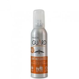 Moskito Guard Anti-Moustiques 75 ml