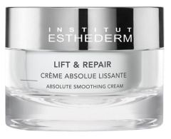 Crème Absolue Lissante 50 ml