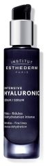 Sérum Intensif Acide Hyaluronique 30 ml