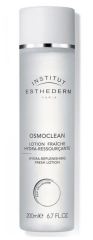 Osmoclean Hydra Energetic Lotion Fraîche 200 ml