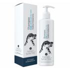 Shampoing Homme Cheveux Longs 250 ml