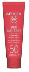 Bee Sun Safe Hydra Fresh Gel Crème 50 ml