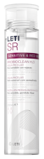 Eau Micellaire SR Probioclean H2O